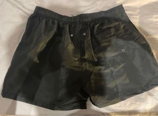 Bañador Hugo Boss