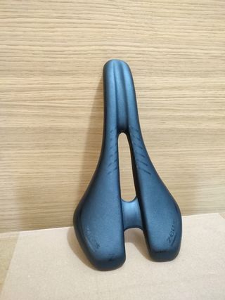 Sillín MTB ZEUS ONE