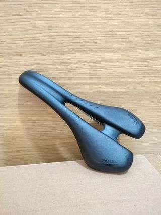 Sillín MTB ZEUS ONE