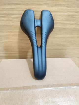 Sillín MTB ZEUS ONE