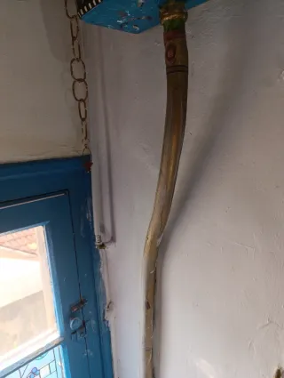 Fontanero economico/atiendo urgencias Asturias