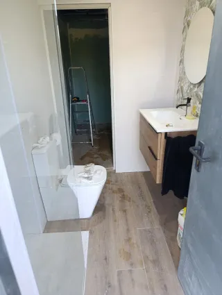 Fontanero economico/atiendo urgencias Asturias