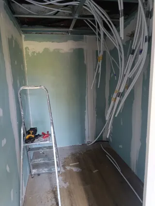 Fontanero economico/atiendo urgencias Asturias