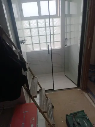 Fontanero economico/atiendo urgencias Asturias