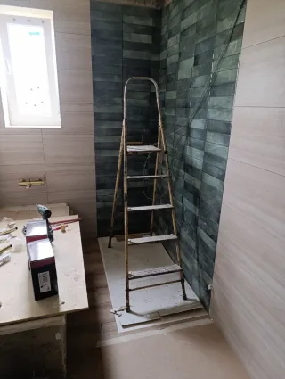 Fontanero economico/atiendo urgencias Asturias