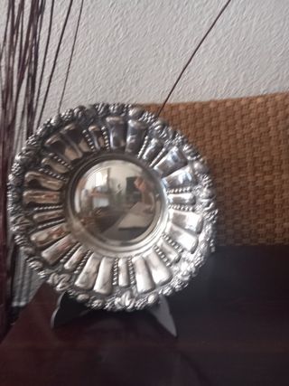 Centros de mesa / decoración / fruteros