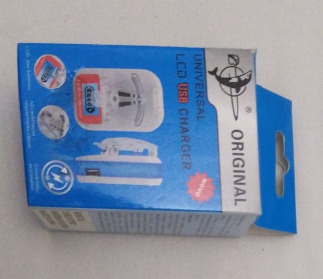 Vassoio e oggetti a 2 euro