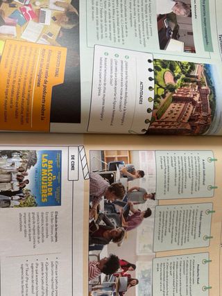 Religion catolica 3 ESO ISBN 9788468072241