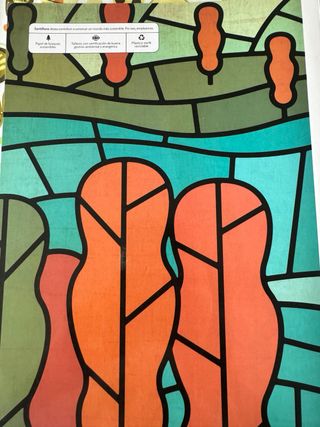 Religion catolica 3 ESO ISBN 9788468072241