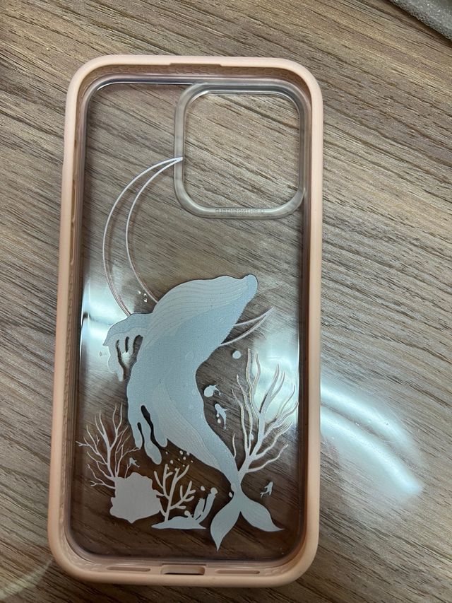 Funda iphone 14 pro max