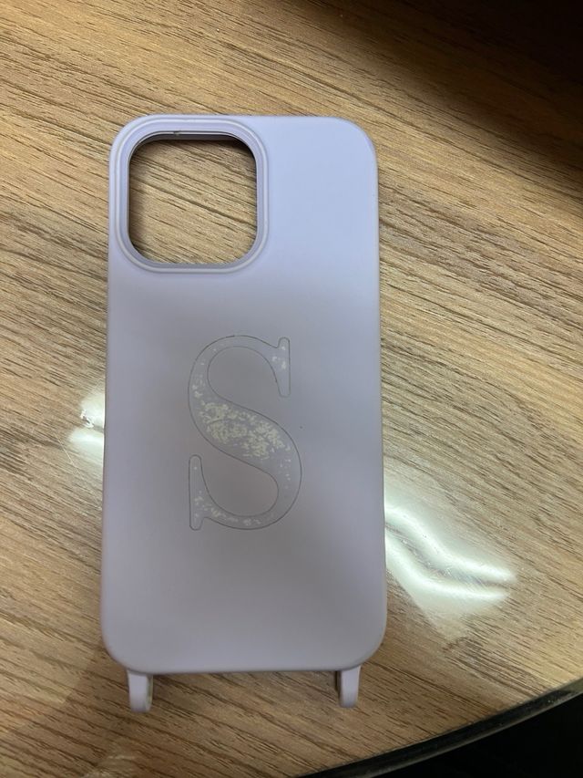 Funda iphone 14 pro max