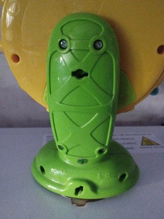 Noria musical vtech