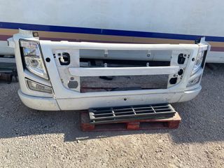 FRONTAL COMPLETO CAMION VOLVO FH