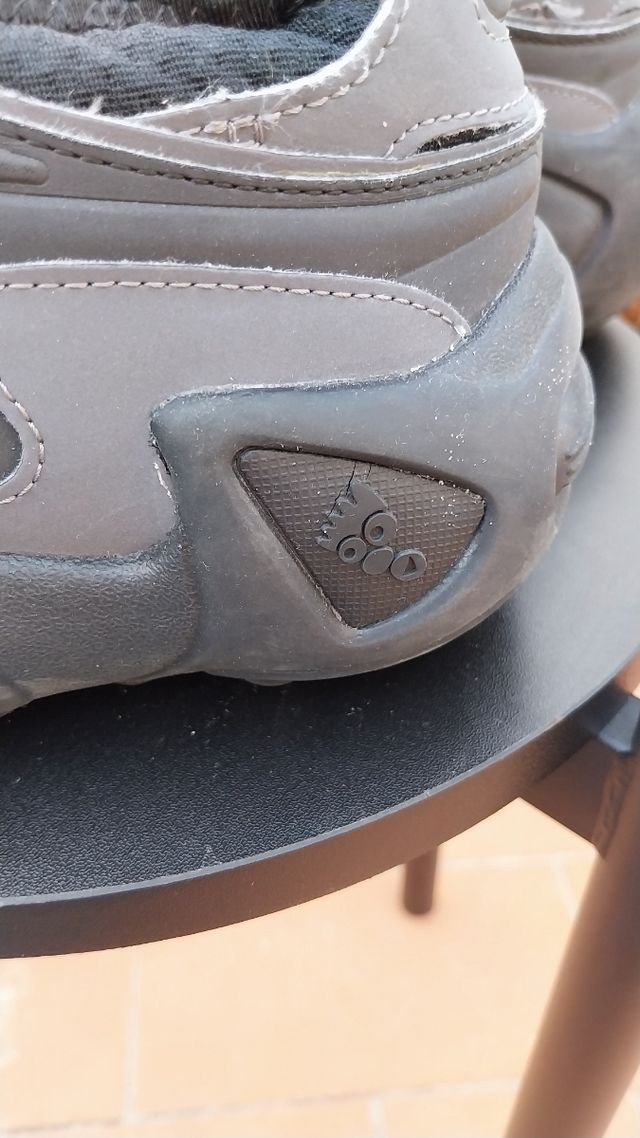 ADIDAS FYW S-97 43,5