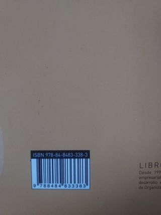 Educación física 2ESO