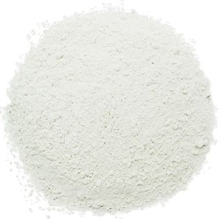 Carbonato de Calcio KH GH Plus Acuario