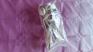 Motorola moto g6 play