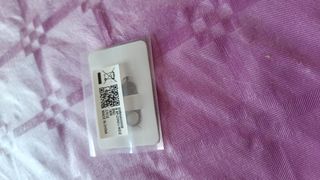 Motorola moto g6 play