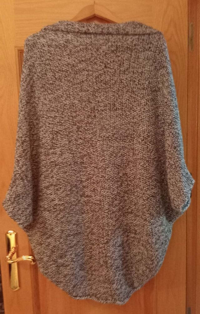 Cárdigans - chaqueta