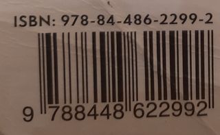 Libro Física y Quimica 2ESO Mcgrawhill