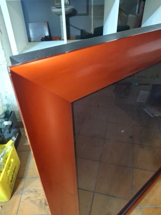 Tv bang & olufsen de grandes dimensiones