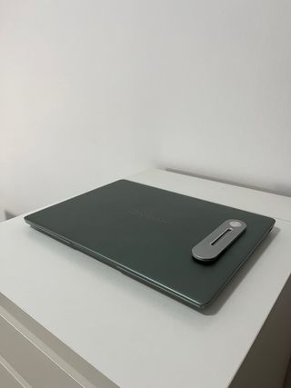 Huawei Matebook 14s