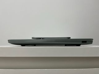 Huawei Matebook 14s