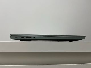 Huawei Matebook 14s