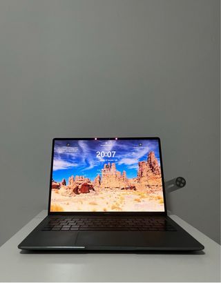 Huawei Matebook 14s