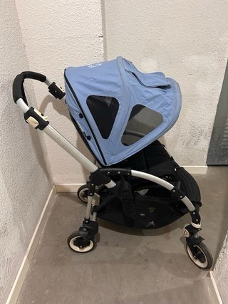 Bugaboo Bee