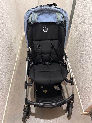 Bugaboo Bee