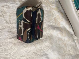 Bolso de mano