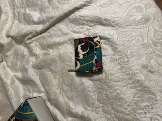 Bolso de mano