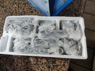 Home Cinema Grunkel CCG-25D