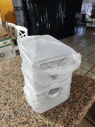 Home Cinema Grunkel CCG-25D