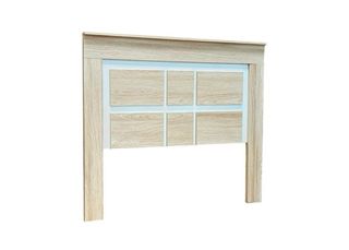 OFERTA ! CONJUNTO DORMITORIO 135 KIARA