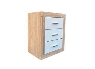 OFERTA ! CONJUNTO DORMITORIO 135 KIARA