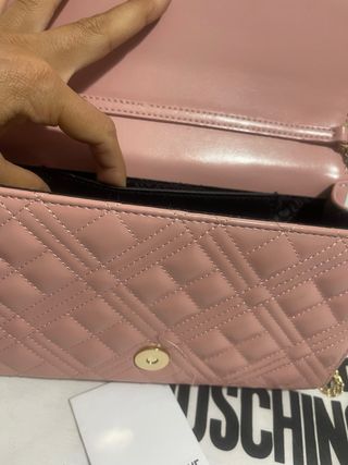 Bolsos
