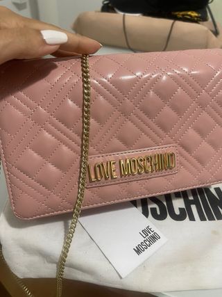 Bolsos