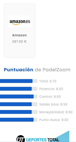 Pala Adidas adipower ctrl multiweight