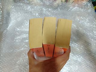 Colección novelas de Peter Berling