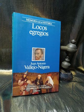 El viaje de Baldassare