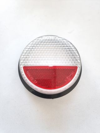 Tulipa piloto trasero FIAT SEAT 850 SPORT COUPE