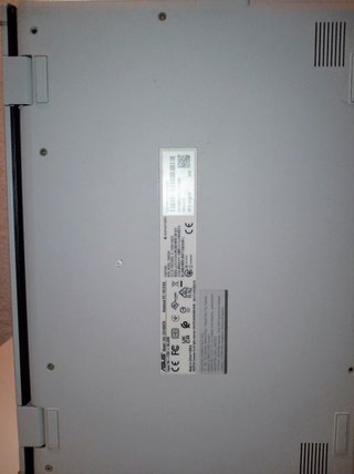 PORTATIL ASUS CHROMEBOOK