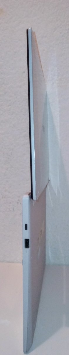 PORTATIL ASUS CHROMEBOOK