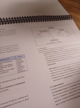 Oposiciones Inglés Secundaria