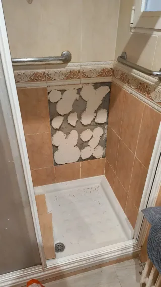 Manitas en las rozas