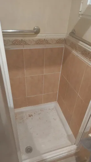 Manitas en las rozas