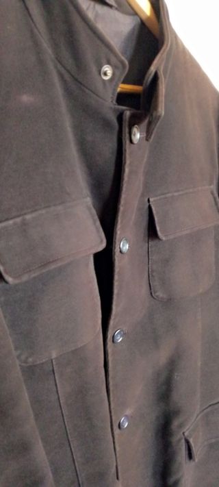 Suelo de Vinilo, Roble