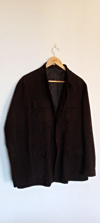 Suelo de Vinilo, Roble